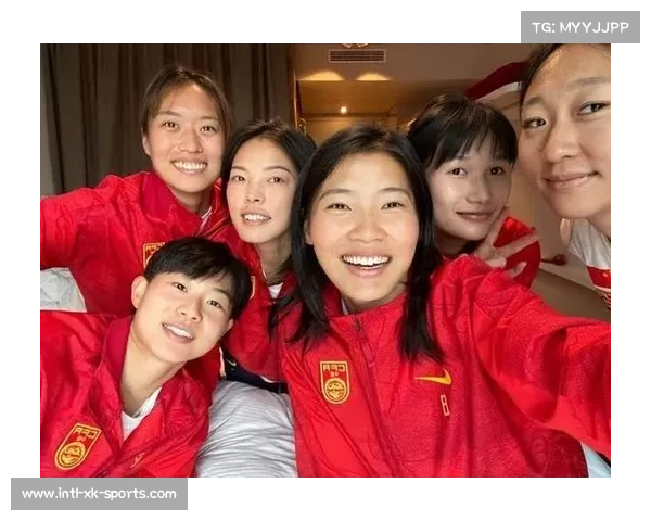 中国女足世界杯名单公布 王霜领衔留洋大部队全员上阵助战 中国女足世界杯名单公布 王霜领衔留洋大部队全员上阵助战