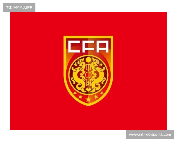 探索全球足球国家队队徽的艺术魅力与文化象征 探索全球足球国家队队徽的艺术魅力与文化象征